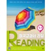길벗스쿨) 미국교과서 리딩 READING[초등 영어]