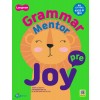 PEARSON) Longman Grammar Mentor Joy[초등 영어]