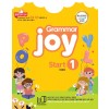 POLYBOOKS) Grammar joy[초등 영어]