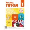 능률) READING TUTOR 리딩튜터[JUNIOR 주니어]