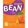 Grammar Bean 1 With Workbook 그래머 빈 [ 1,2,3,4 ] (능률)