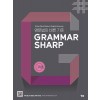 YBM) GRAMMAR SHARP[기초,기본1,기본2,완성]