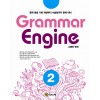 이퓨쳐) 그래머엔진 Grammar Engine 2
