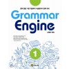 이퓨쳐) Grammar Engine 그래머 엔진[1,2,3]