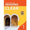 동아출판) 중등 READING CLEAR 리딩클리어