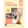 능률) READING TUTOR 리딩튜터[STARTER 스타터]