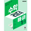 천재교육) 수학리더 응용+심화[초등]