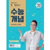 이투스북) 수능개념[고등 한국사]