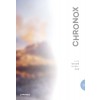 시대인재Books) 2026 CHRONOX 크로녹스 지구과학1[고등 과학]