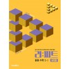 미래엔) 리피트 유형[중등 수학]