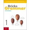 Bricks Grammar 1, 2, 3, 4