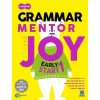 Grammar Mentor Joy Early Start 1, 2