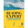 Reading Expert 리딩익스퍼트 [1,2,3,4,5]