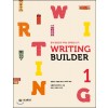 Writing Builder 1,2,3