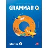 그래머Q [ Starter 1,2 / Intermediate 1,2 / Advanced 1,2 ]