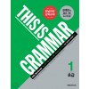 This is Grammar 디스이즈그래머 [ 초급1,초급2,중급1,중급2,고급1,고급2 ]